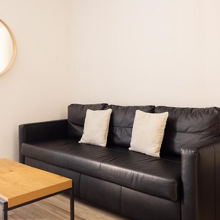 Apartamento Entrecatedrales 2 Cadiz Bagian luar foto