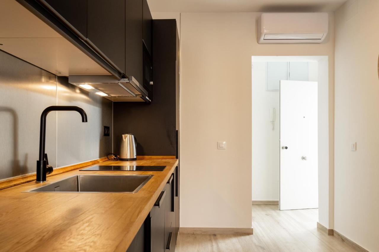 Apartamento Entrecatedrales 2 Cadiz Bagian luar foto